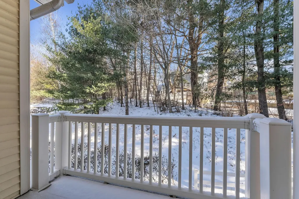 65 Pearl Street Essex Junction VT 05452