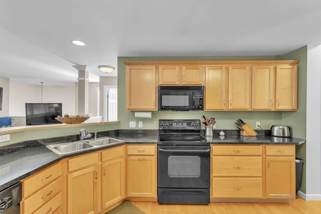 65 Pearl Street Essex Junction VT 05452