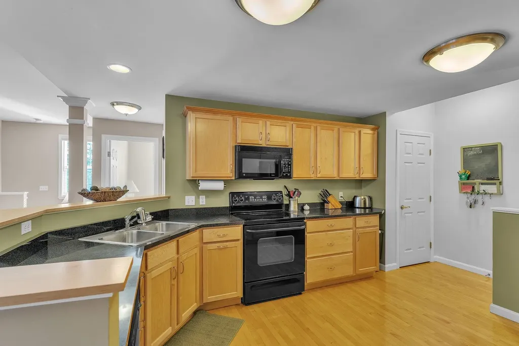 65 Pearl Street Essex Junction VT 05452