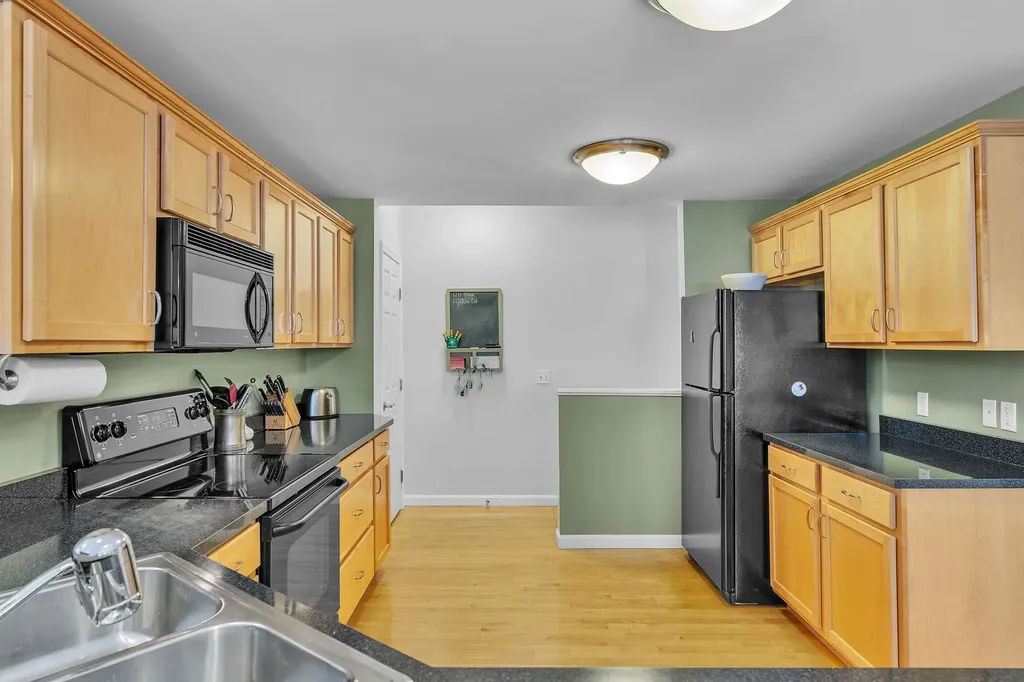 65 Pearl Street Essex Junction VT 05452