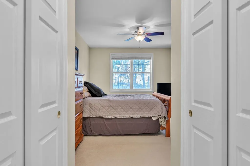 65 Pearl Street Essex Junction VT 05452