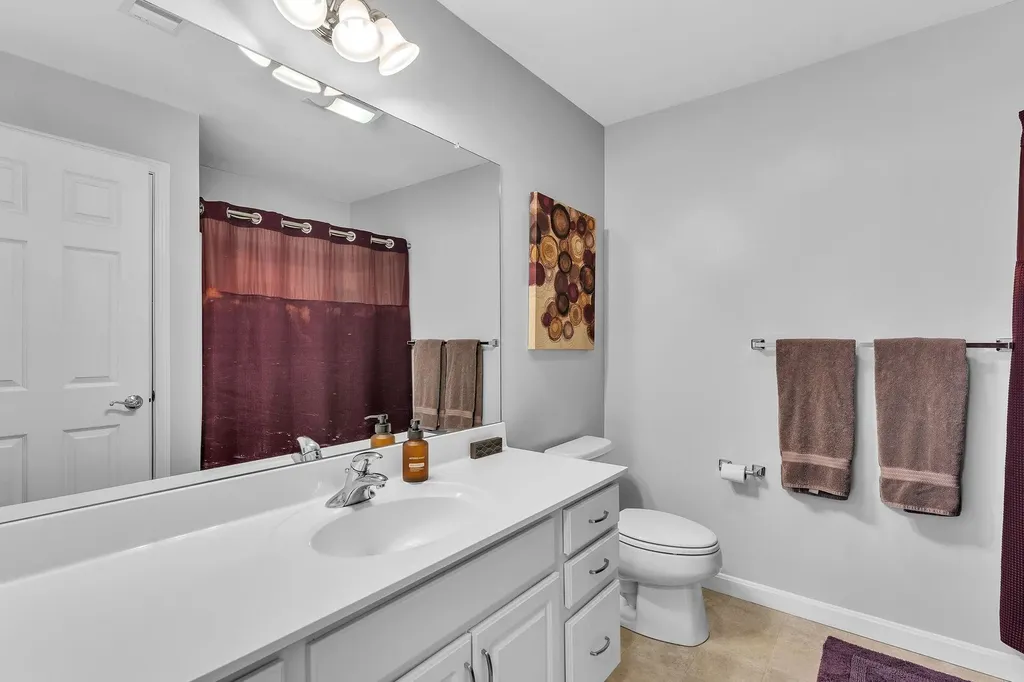 65 Pearl Street Essex Junction VT 05452