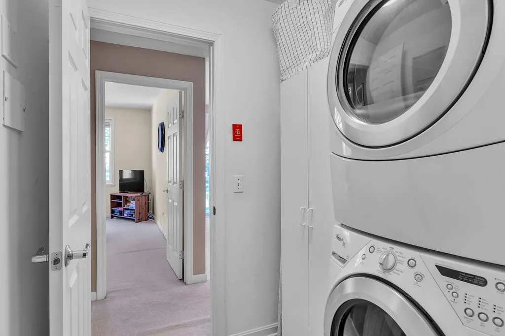 65 Pearl Street Essex Junction VT 05452