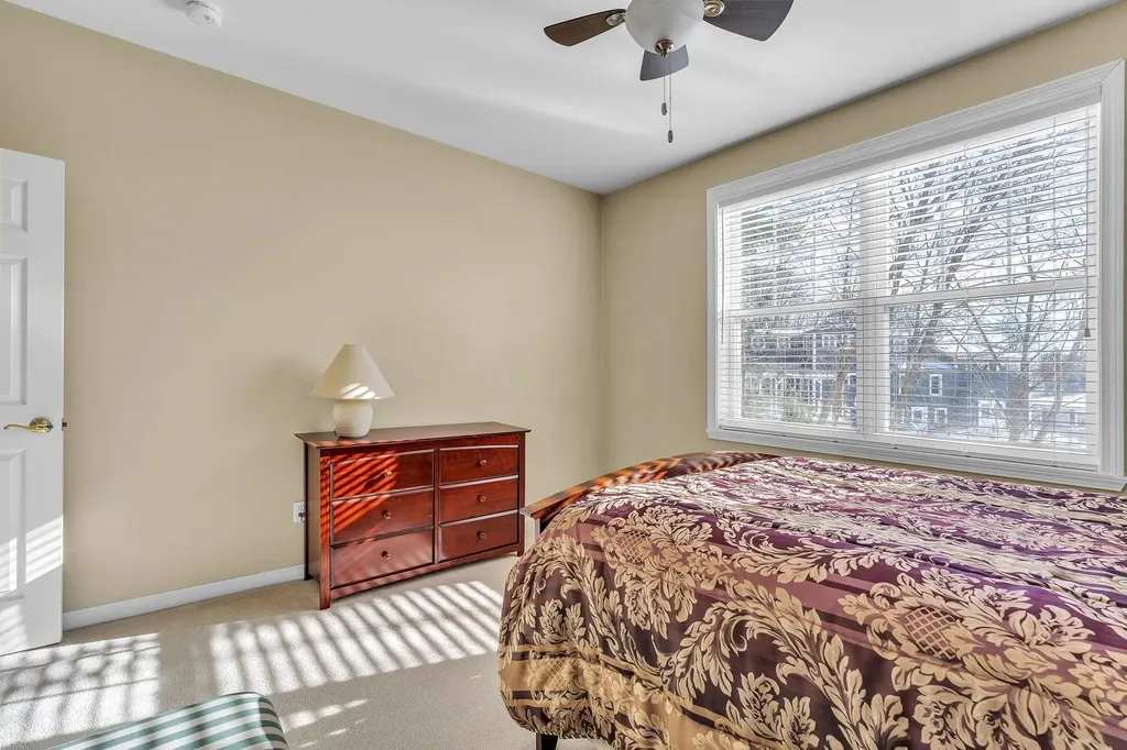 65 Pearl Street Essex Junction VT 05452