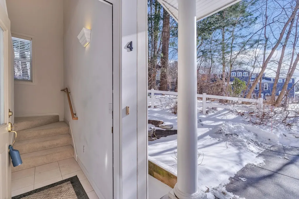 65 Pearl Street Essex Junction VT 05452