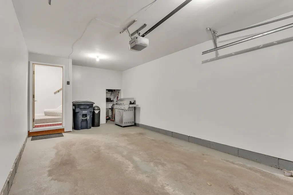 65 Pearl Street Essex Junction VT 05452