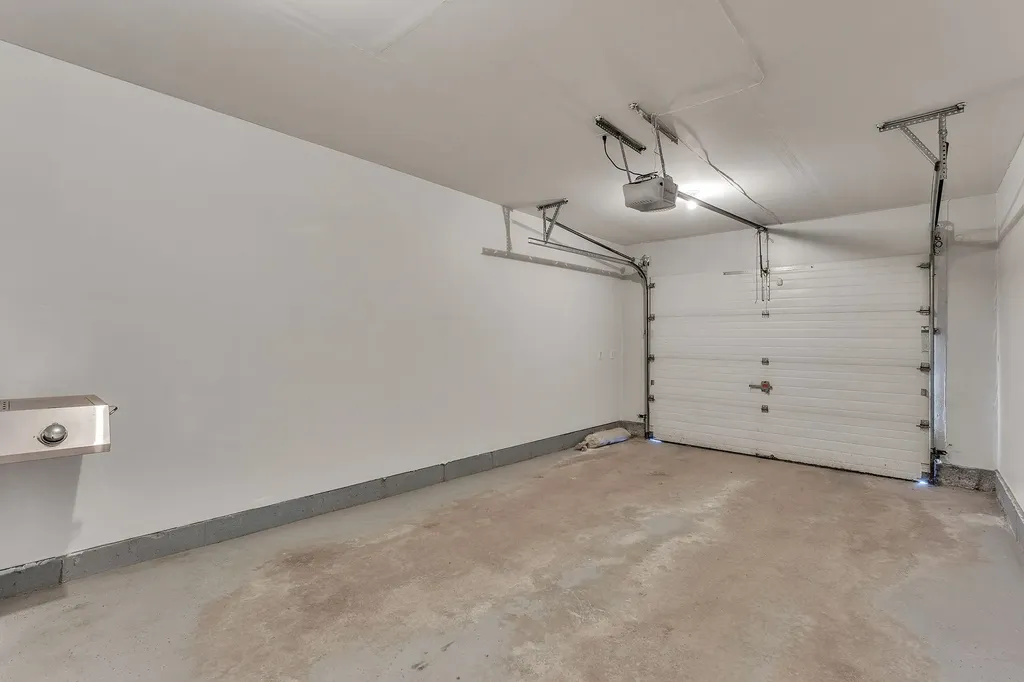 65 Pearl Street Essex Junction VT 05452