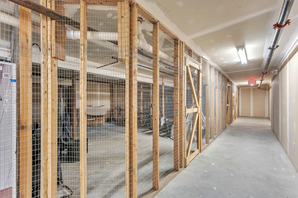 65 Pearl Street Essex Junction VT 05452