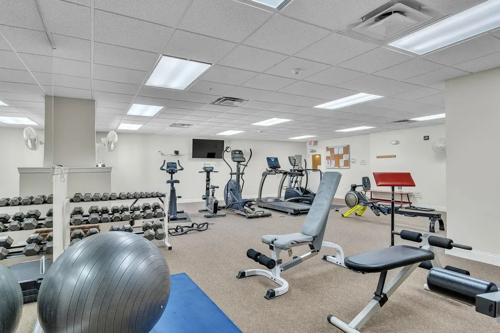 65 Pearl Street Essex Junction VT 05452