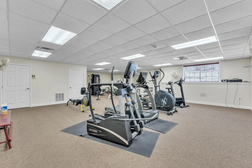 65 Pearl Street Essex Junction VT 05452