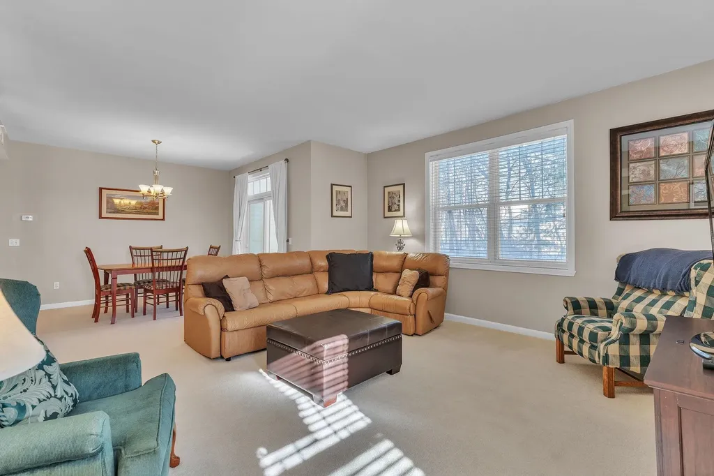 65 Pearl Street Essex Junction VT 05452