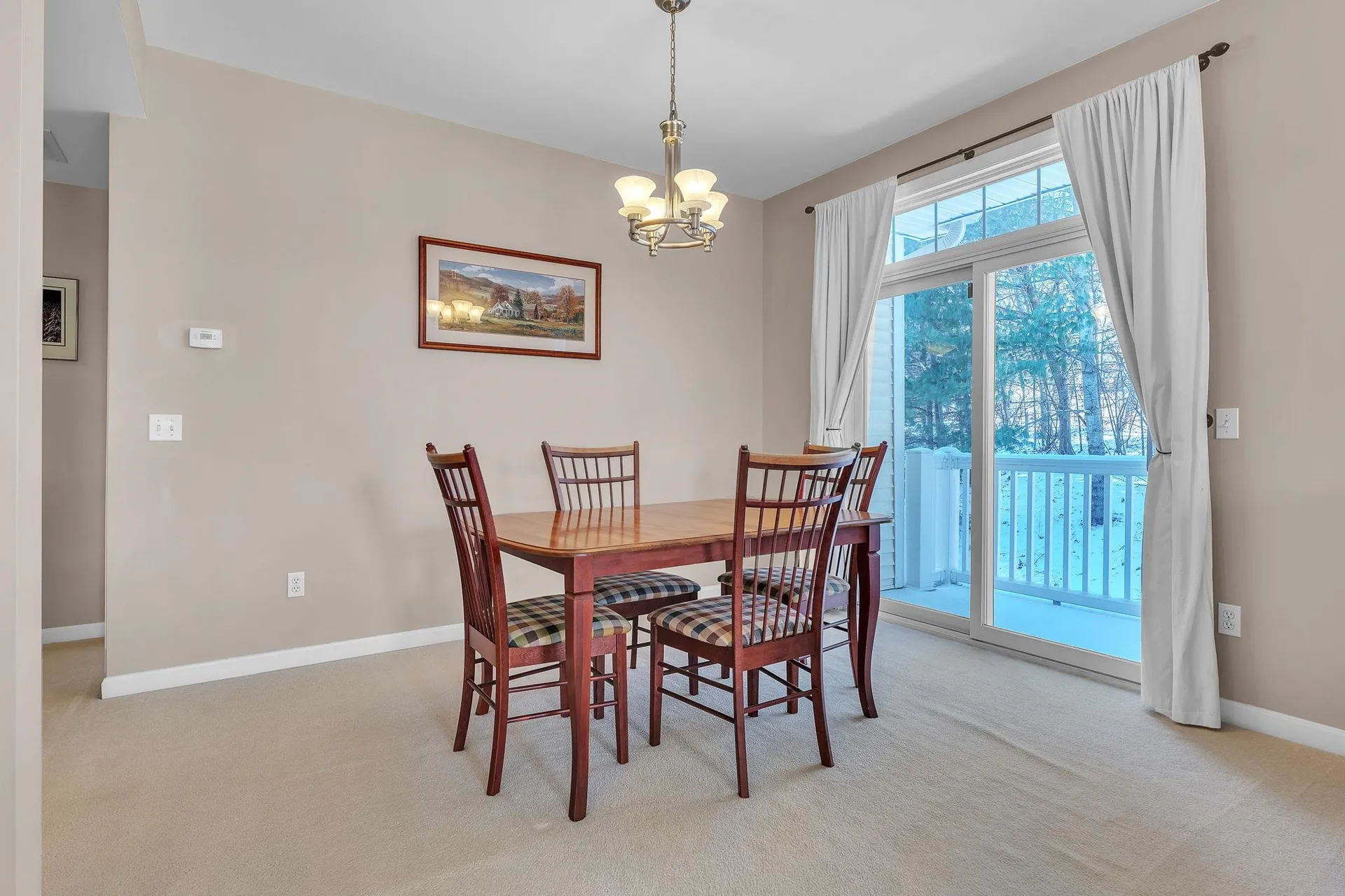 65 Pearl Street Essex Junction VT 05452