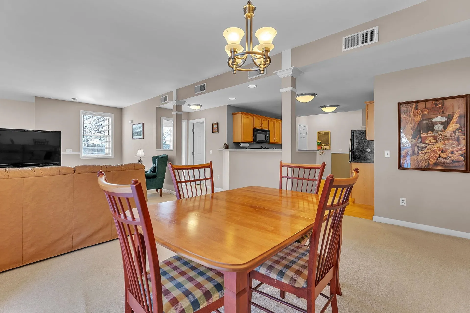 65 Pearl Street Essex Junction VT 05452