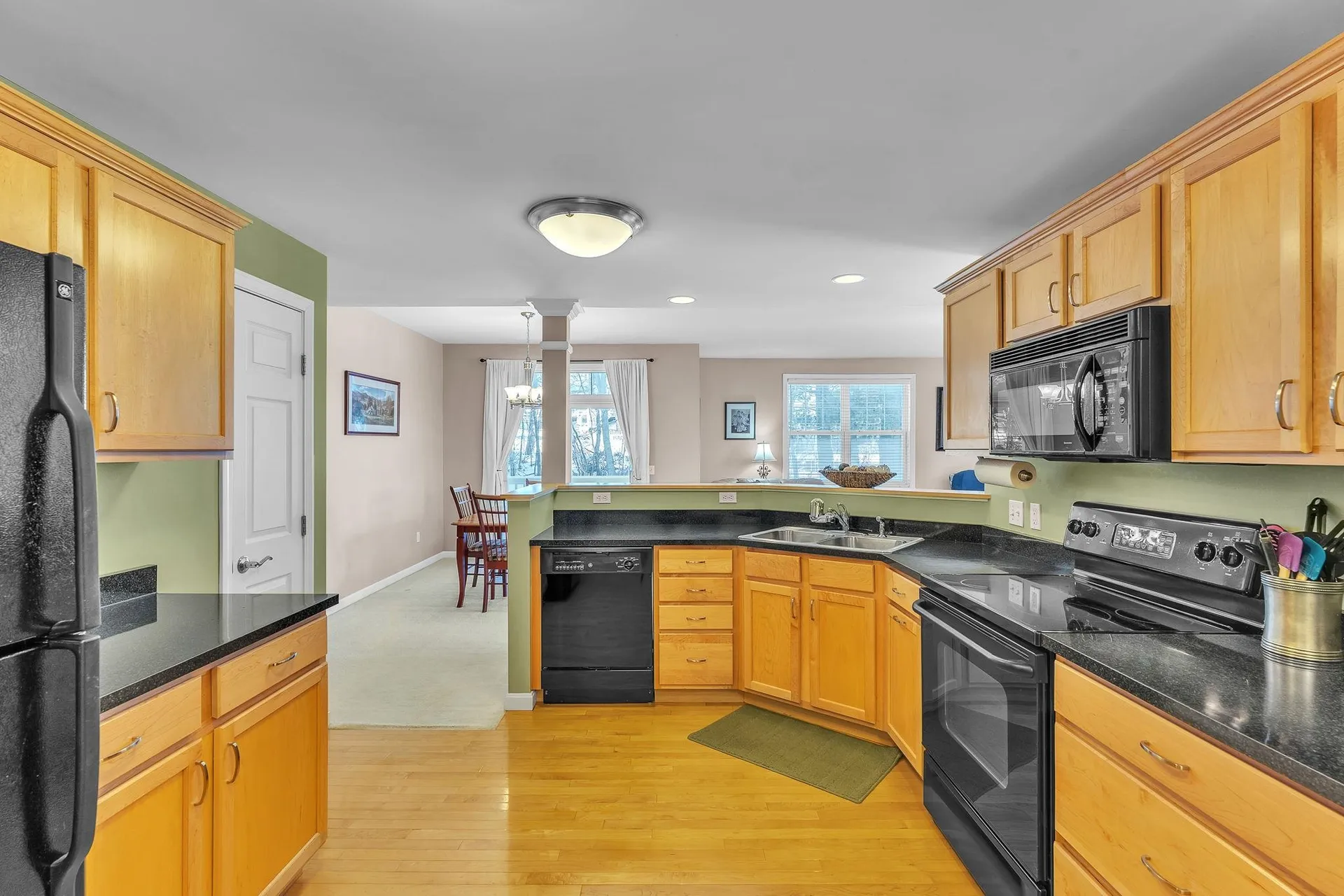 65 Pearl Street Essex Junction VT 05452