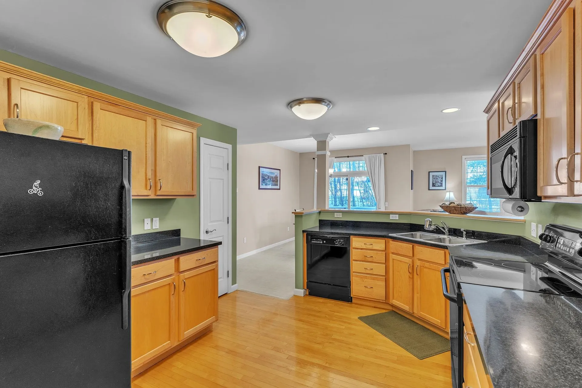 65 Pearl Street Essex Junction VT 05452