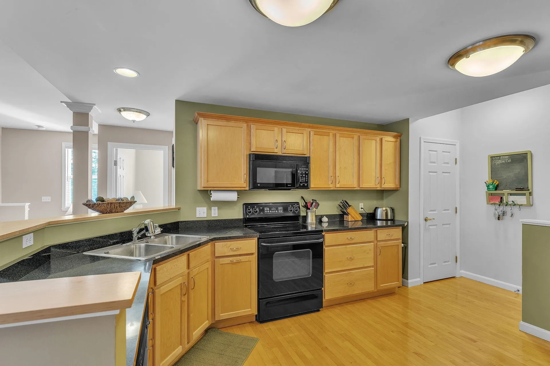 65 Pearl Street Essex Junction VT 05452