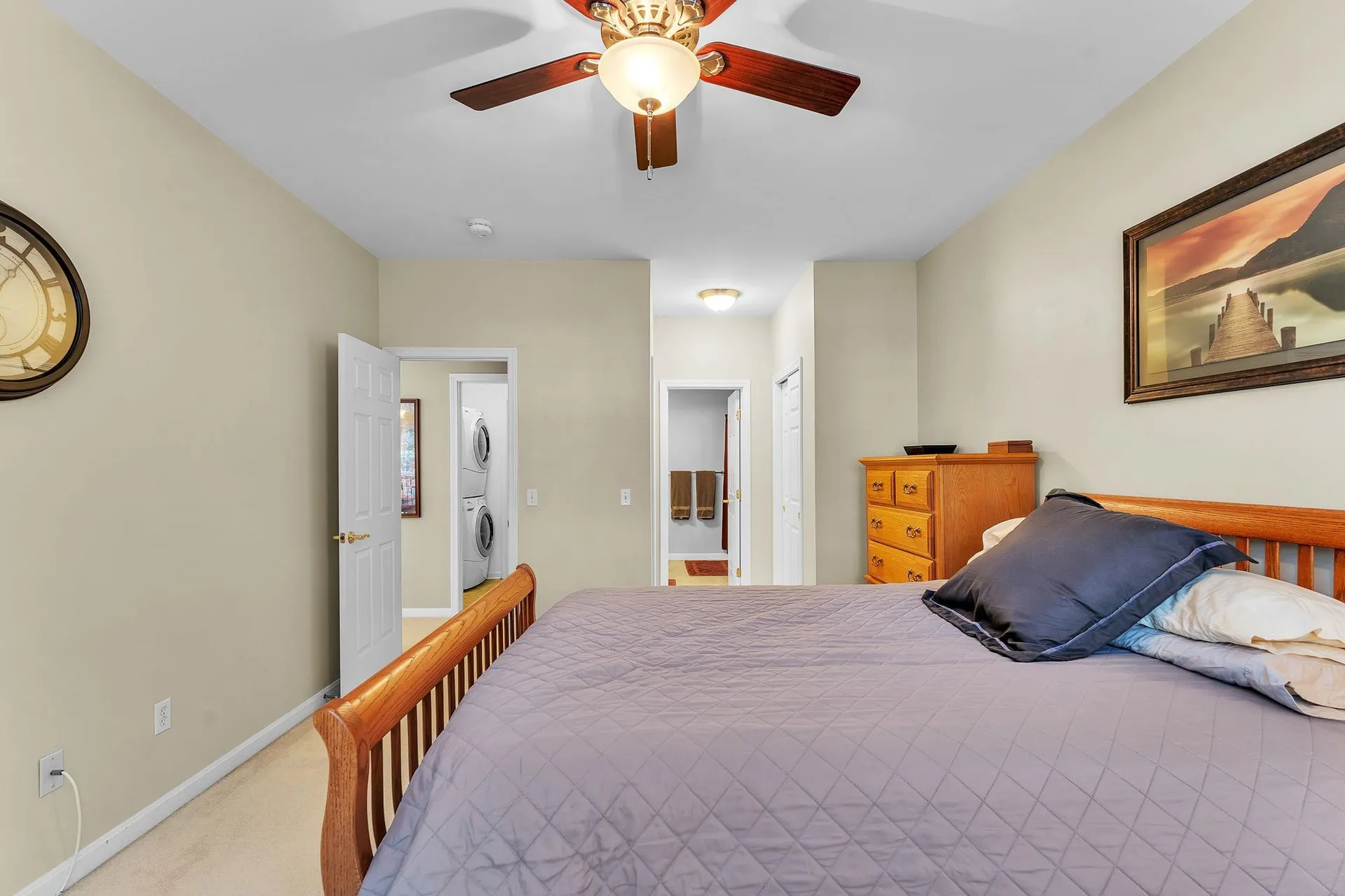 65 Pearl Street Essex Junction VT 05452