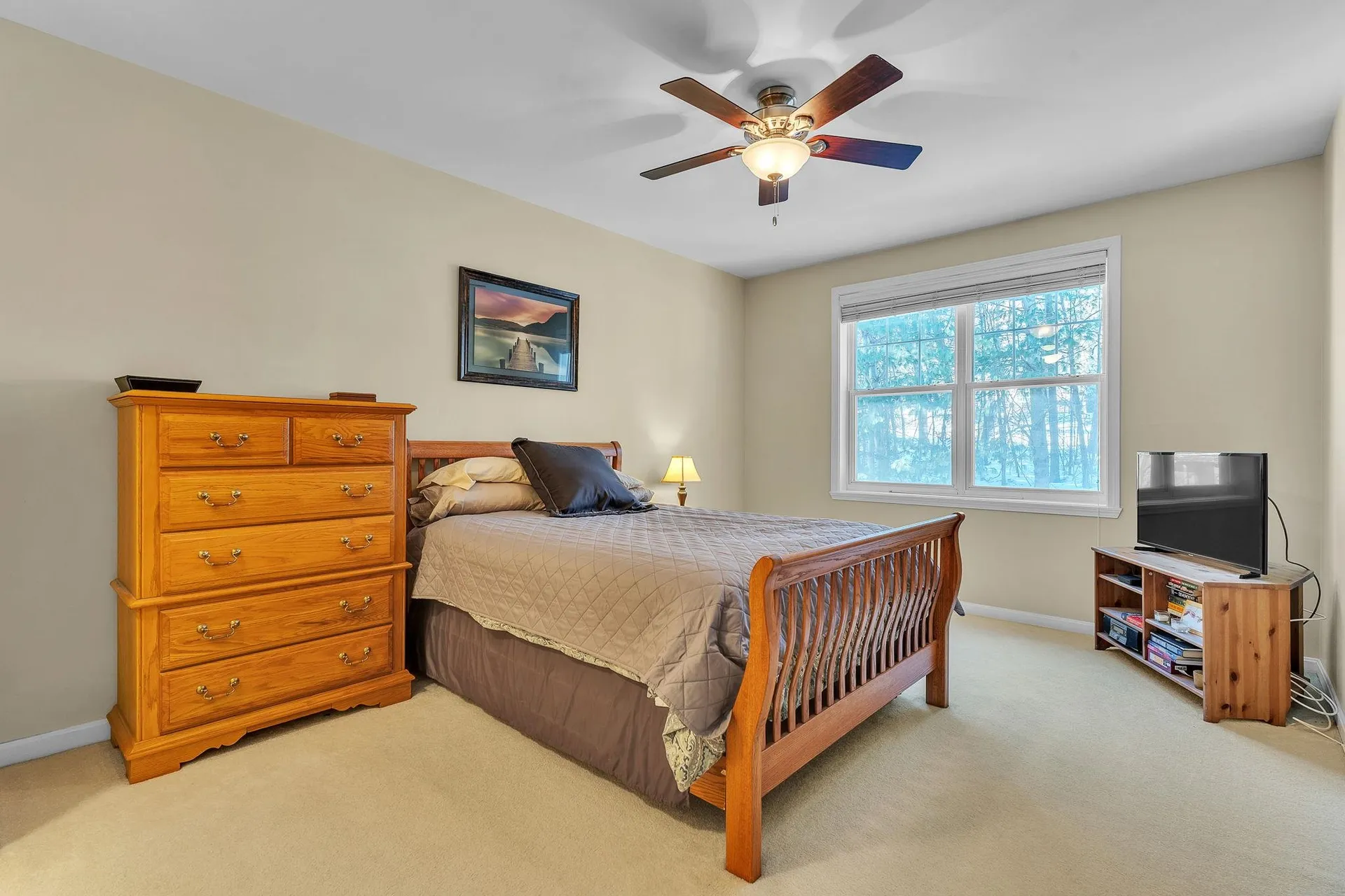 65 Pearl Street Essex Junction VT 05452