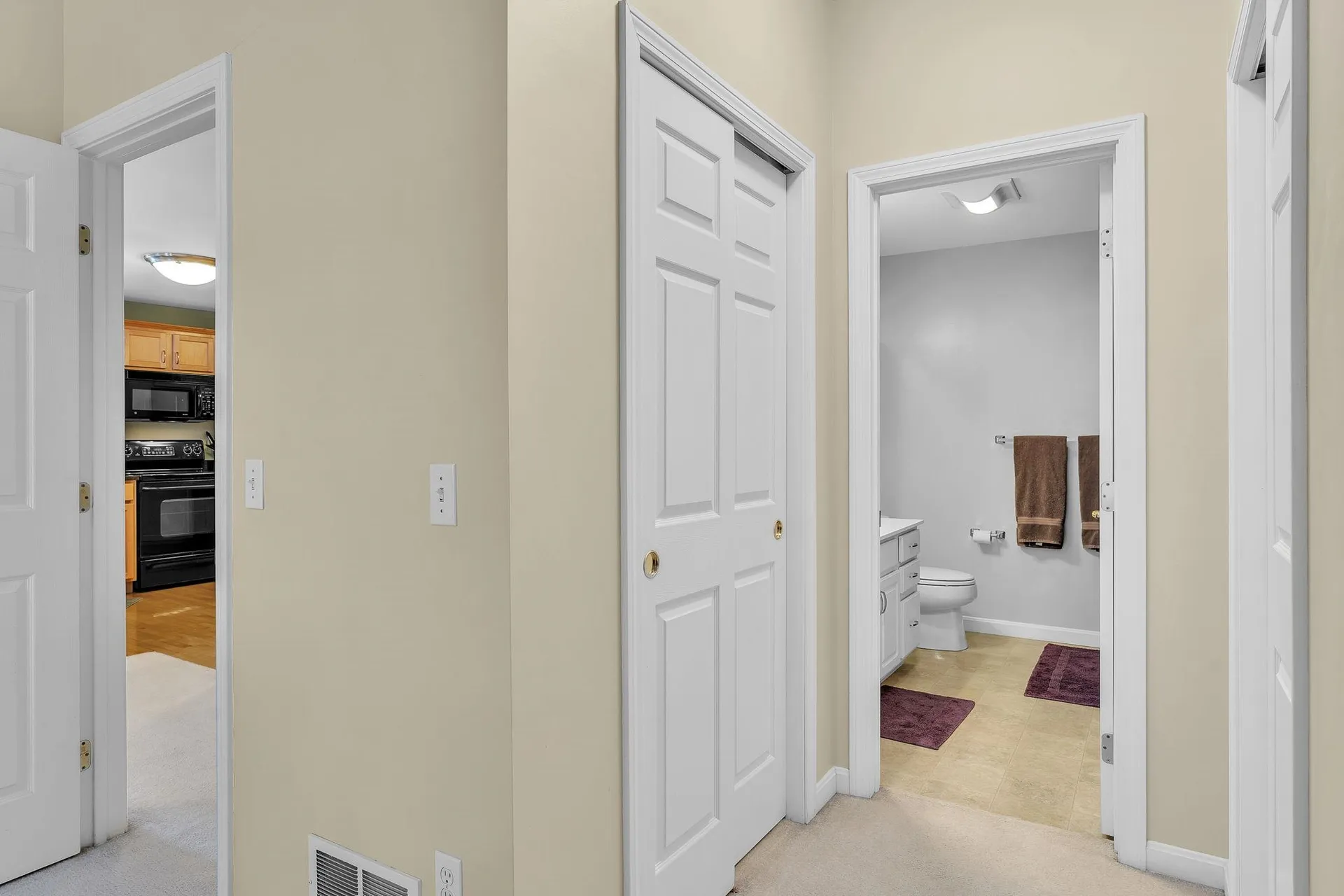 65 Pearl Street Essex Junction VT 05452