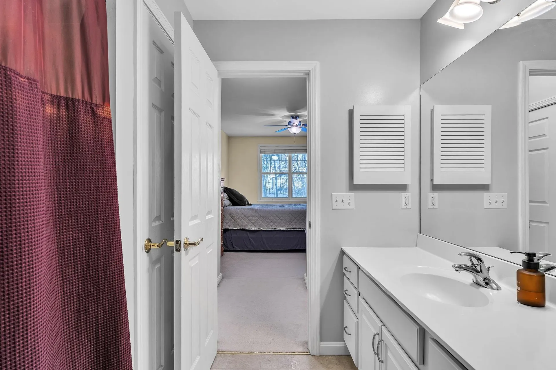 65 Pearl Street Essex Junction VT 05452