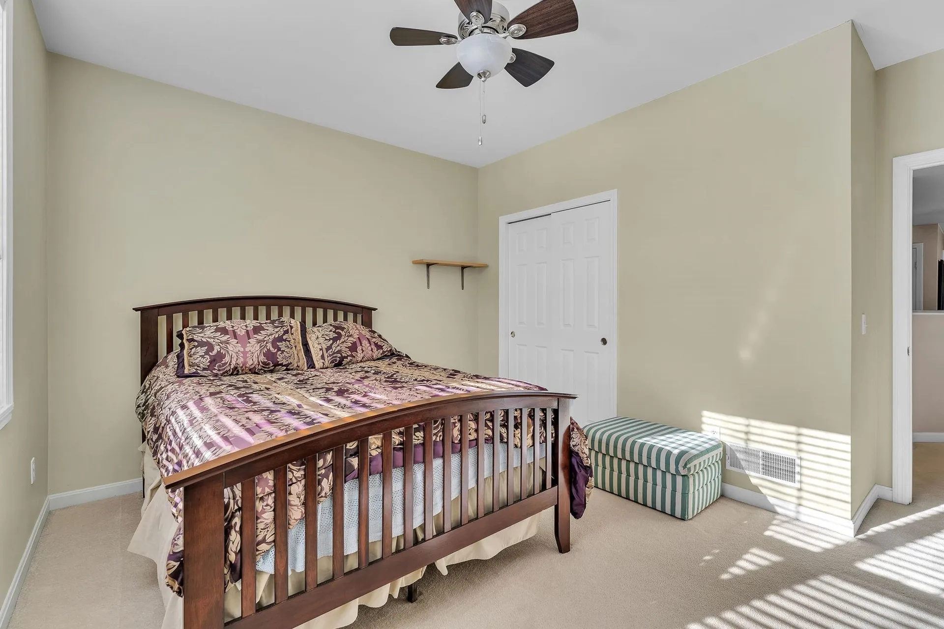 65 Pearl Street Essex Junction VT 05452