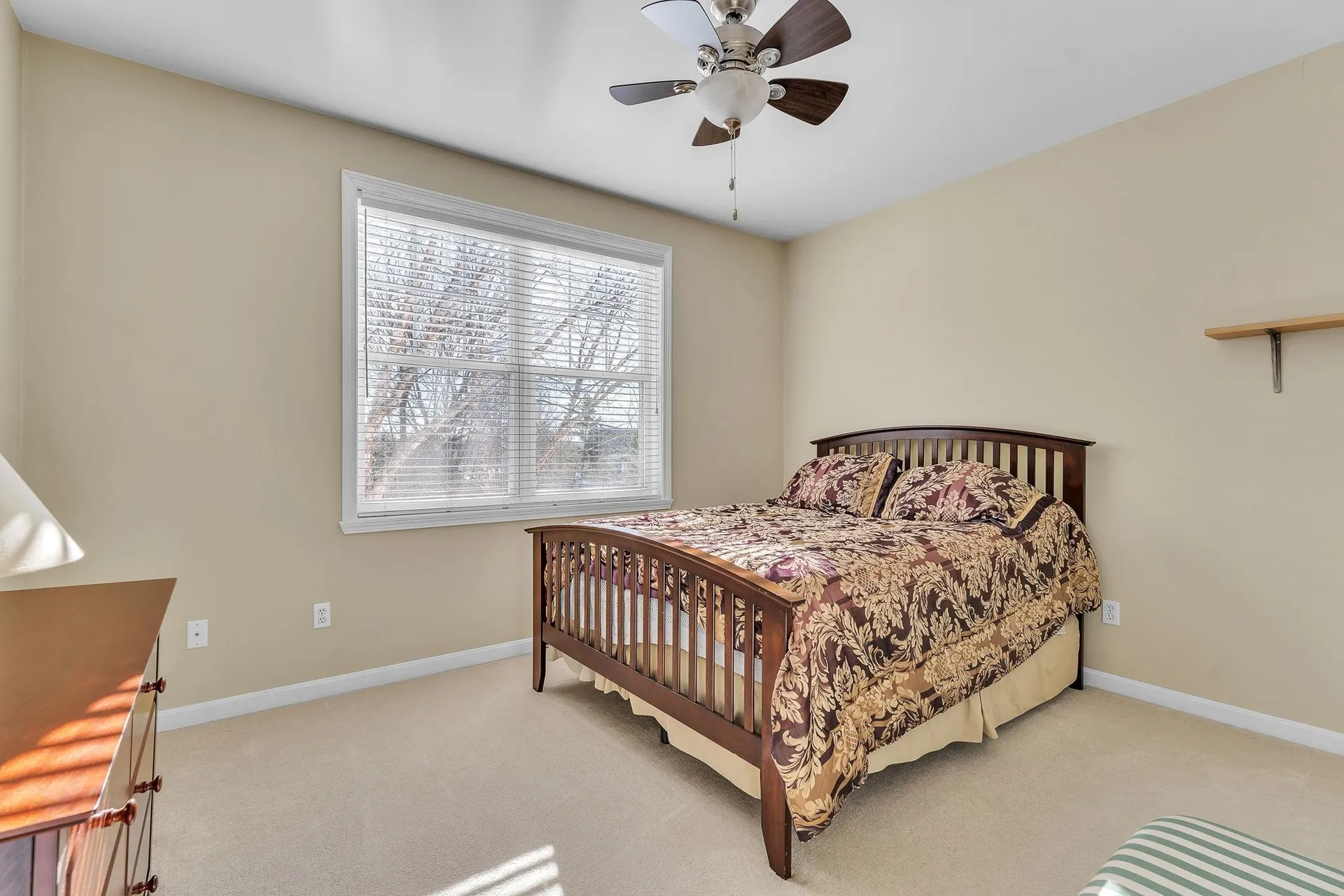 65 Pearl Street Essex Junction VT 05452