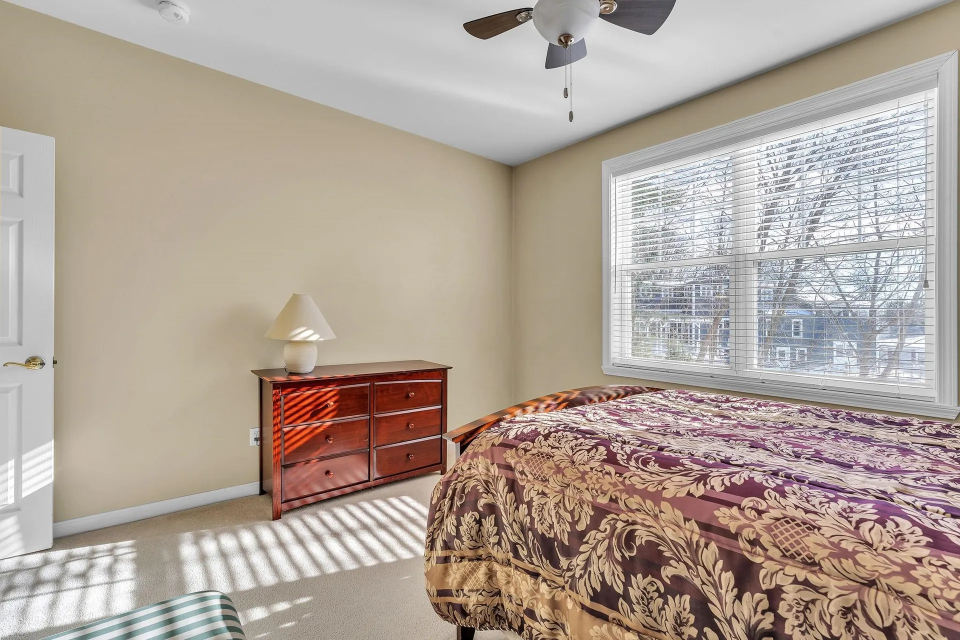 65 Pearl Street Essex Junction VT 05452