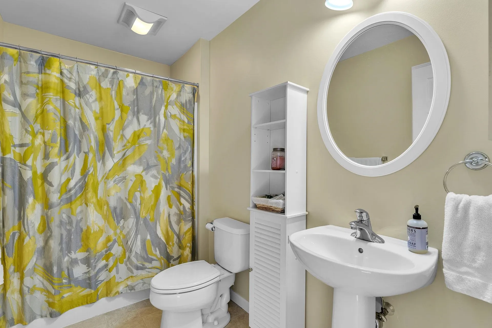 65 Pearl Street Essex Junction VT 05452