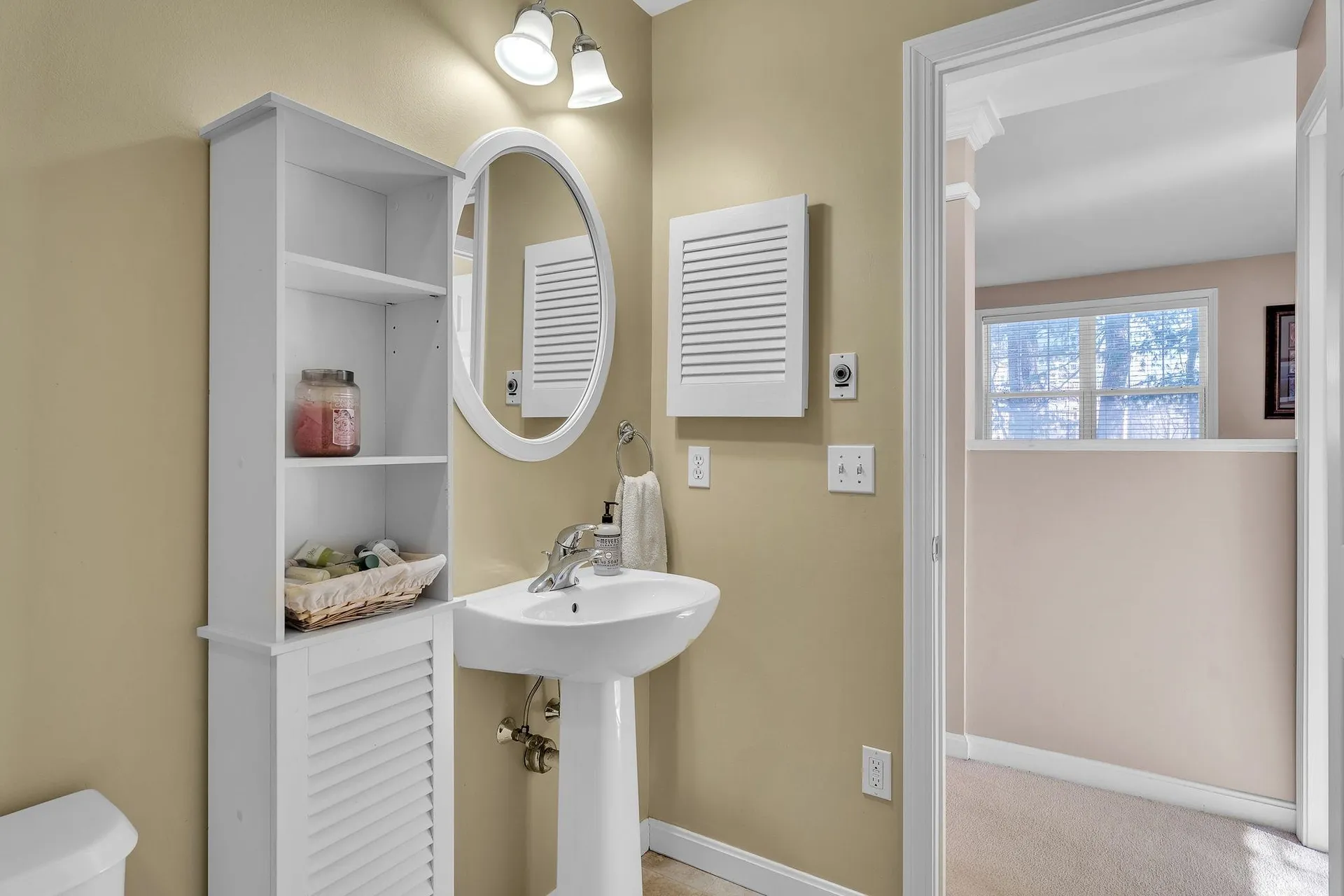 65 Pearl Street Essex Junction VT 05452