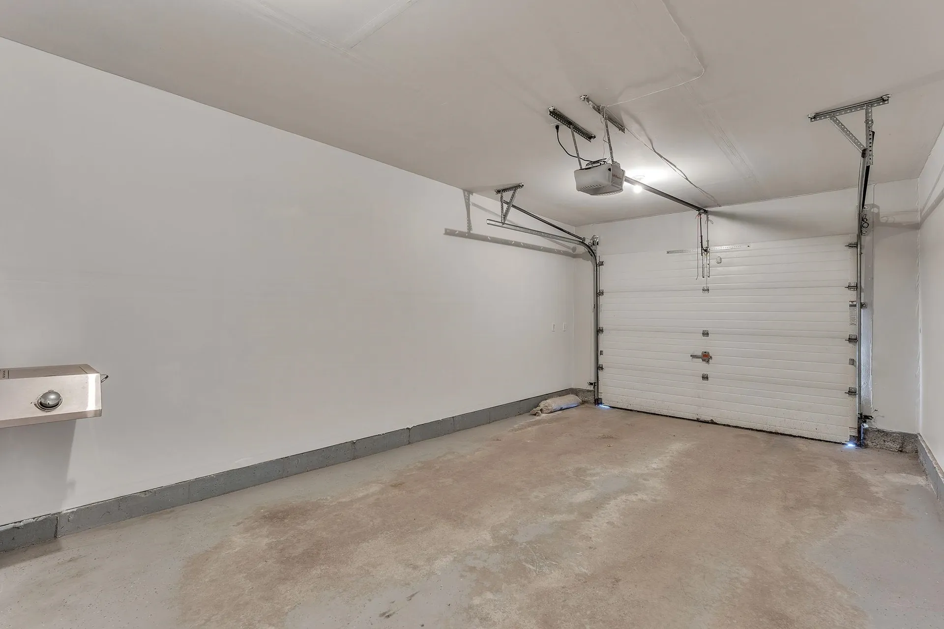 65 Pearl Street Essex Junction VT 05452