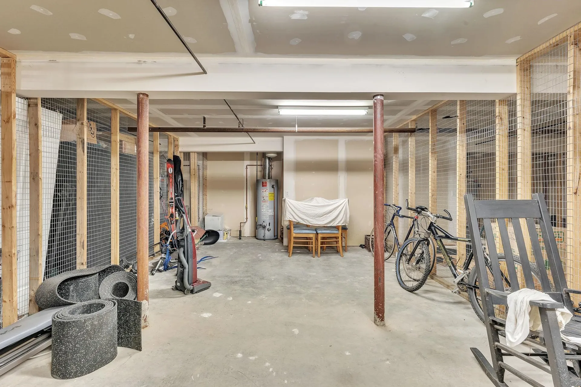 65 Pearl Street Essex Junction VT 05452