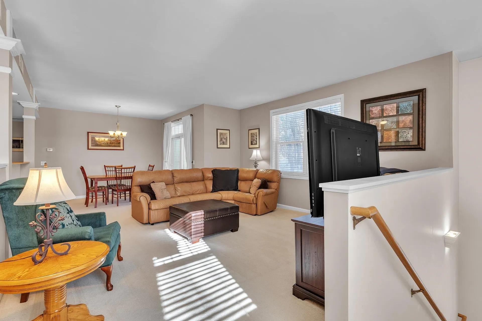 65 Pearl Street Essex Junction VT 05452