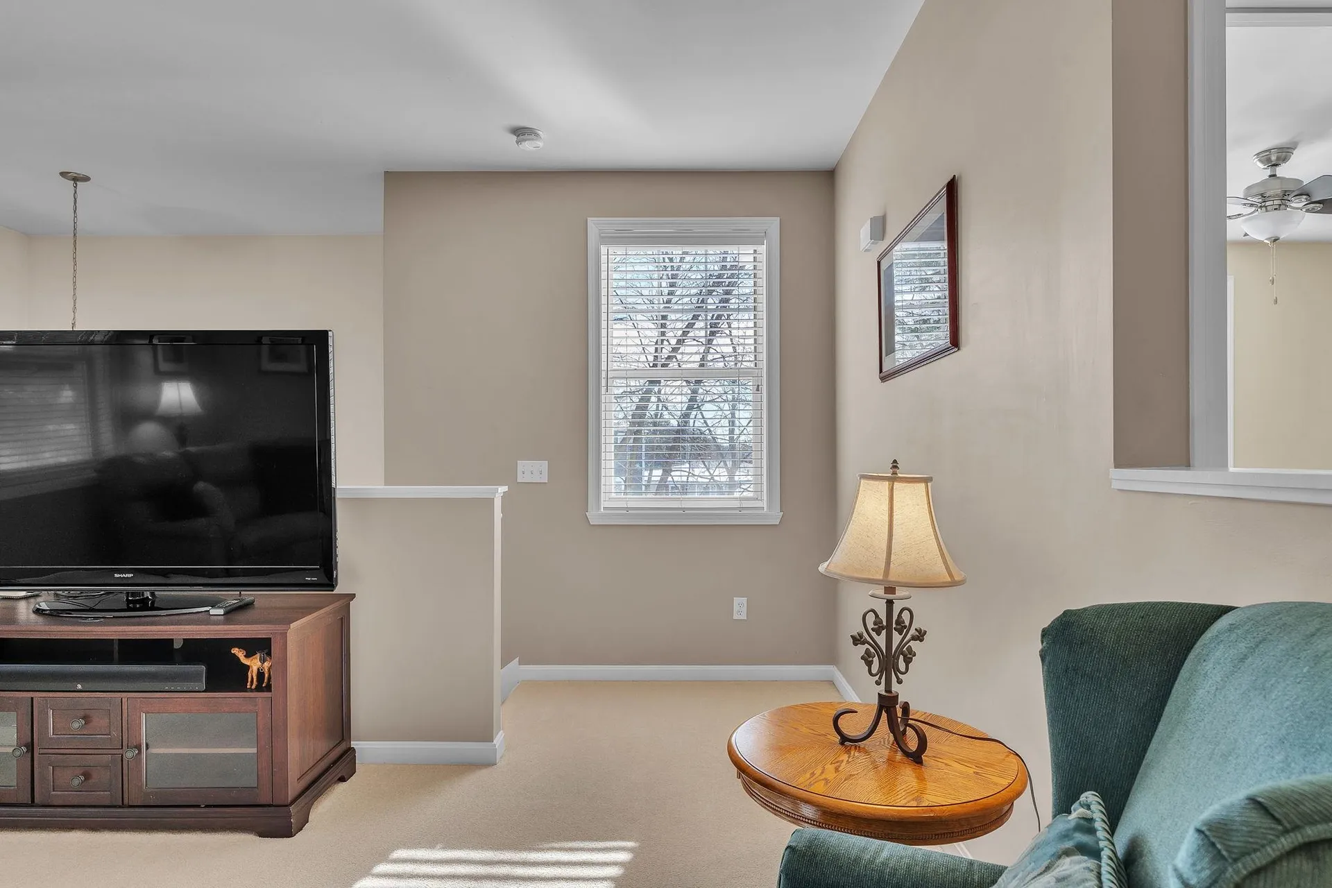 65 Pearl Street Essex Junction VT 05452