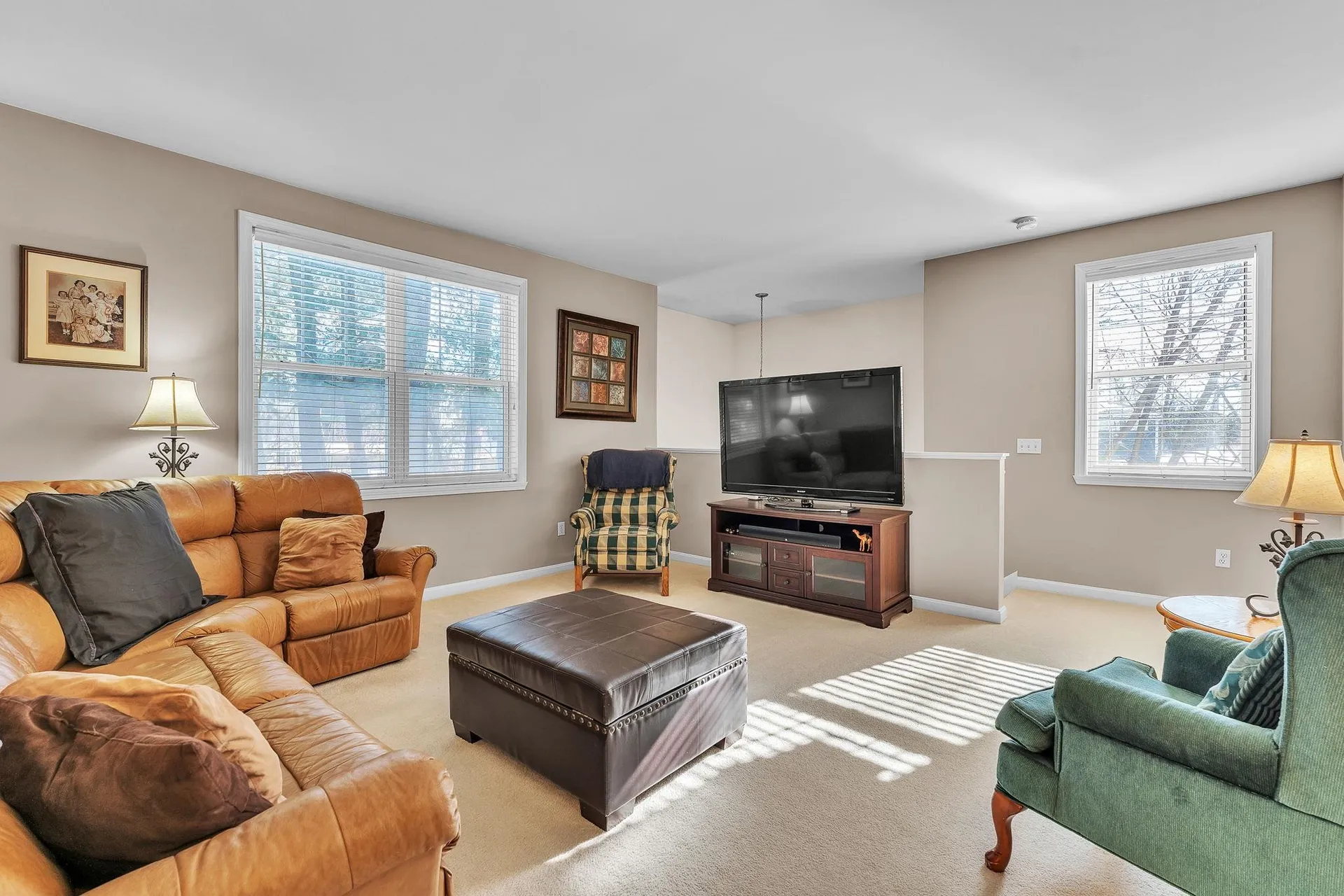 65 Pearl Street Essex Junction VT 05452