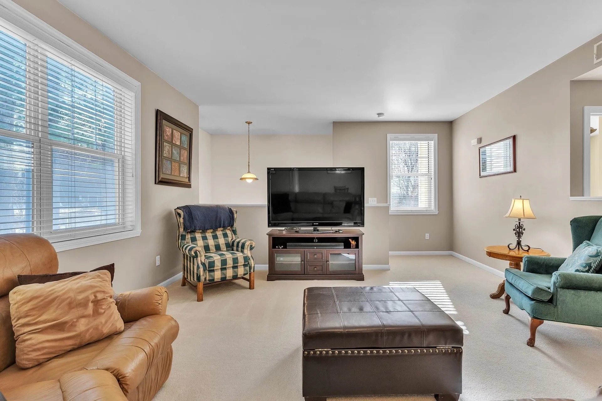 65 Pearl Street Essex Junction VT 05452