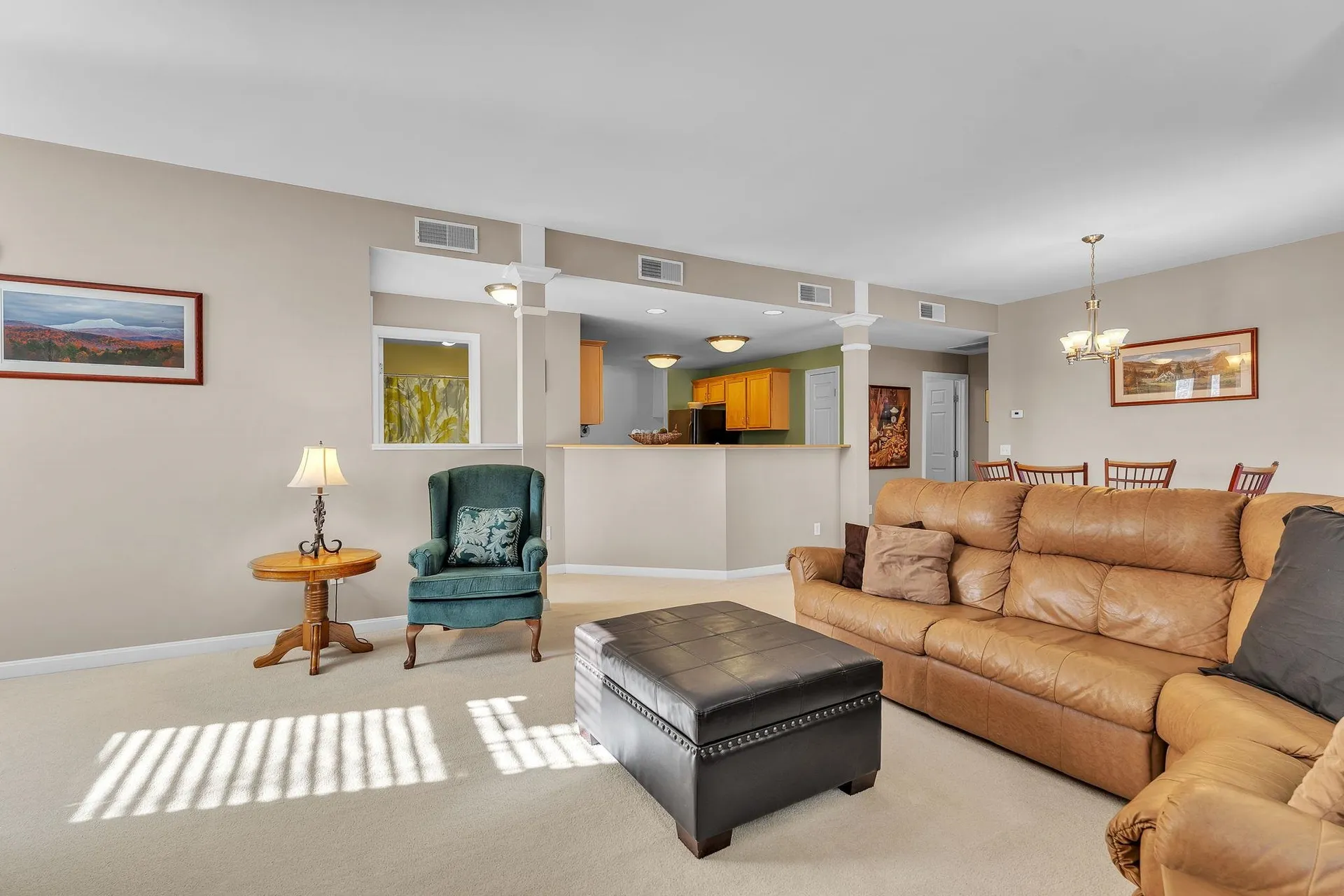 65 Pearl Street Essex Junction VT 05452