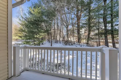 65 Pearl Street Essex Junction VT 05452