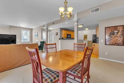 65 Pearl Street Essex Junction VT 05452