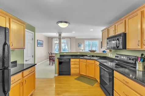 65 Pearl Street Essex Junction VT 05452