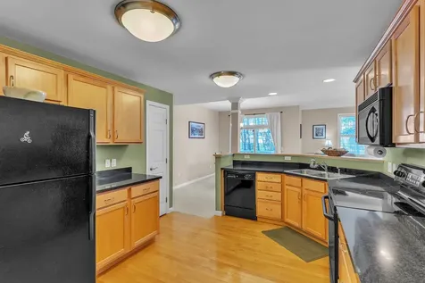 65 Pearl Street Essex Junction VT 05452