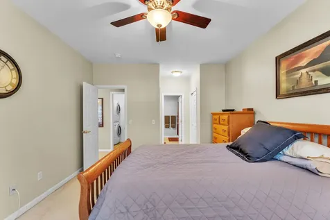 65 Pearl Street Essex Junction VT 05452