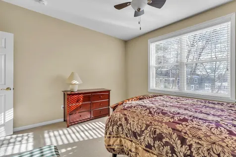 65 Pearl Street Essex Junction VT 05452