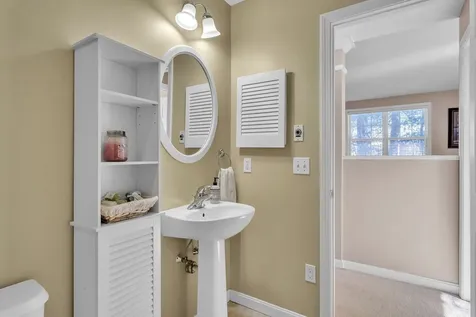 65 Pearl Street Essex Junction VT 05452