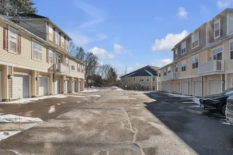 65 Pearl Street Essex Junction VT 05452