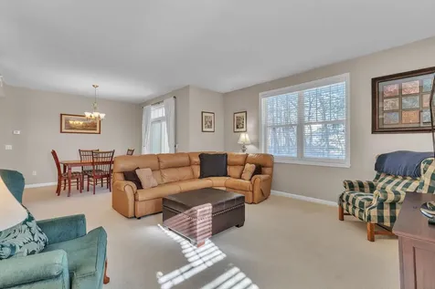 65 Pearl Street Essex Junction VT 05452
