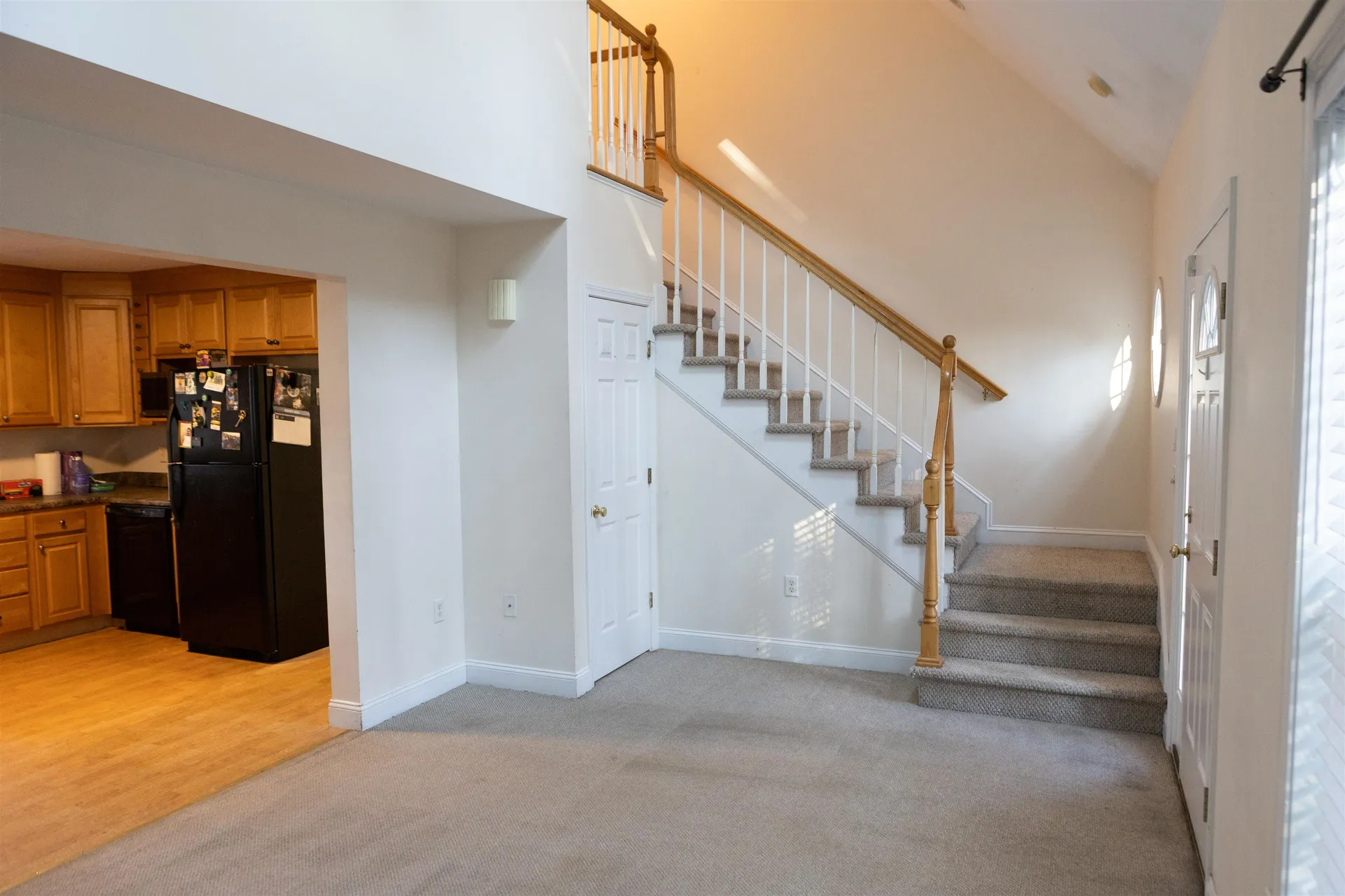 72 Grove Avenue Salem NH 03079