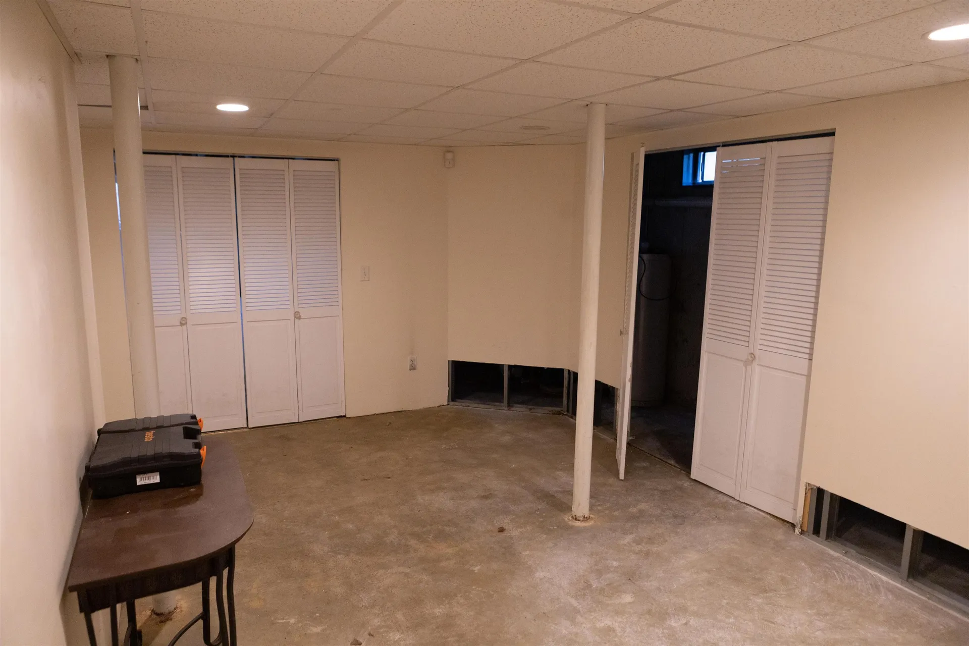 72 Grove Avenue Salem NH 03079