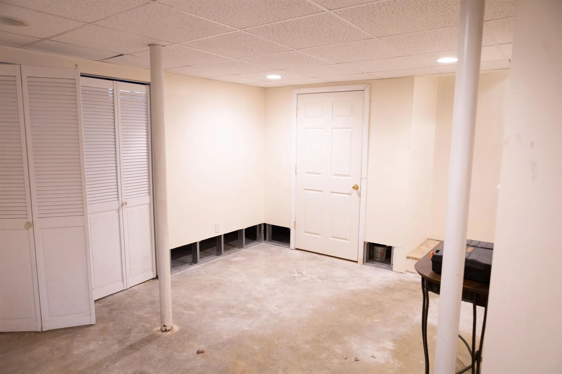 72 Grove Avenue Salem NH 03079