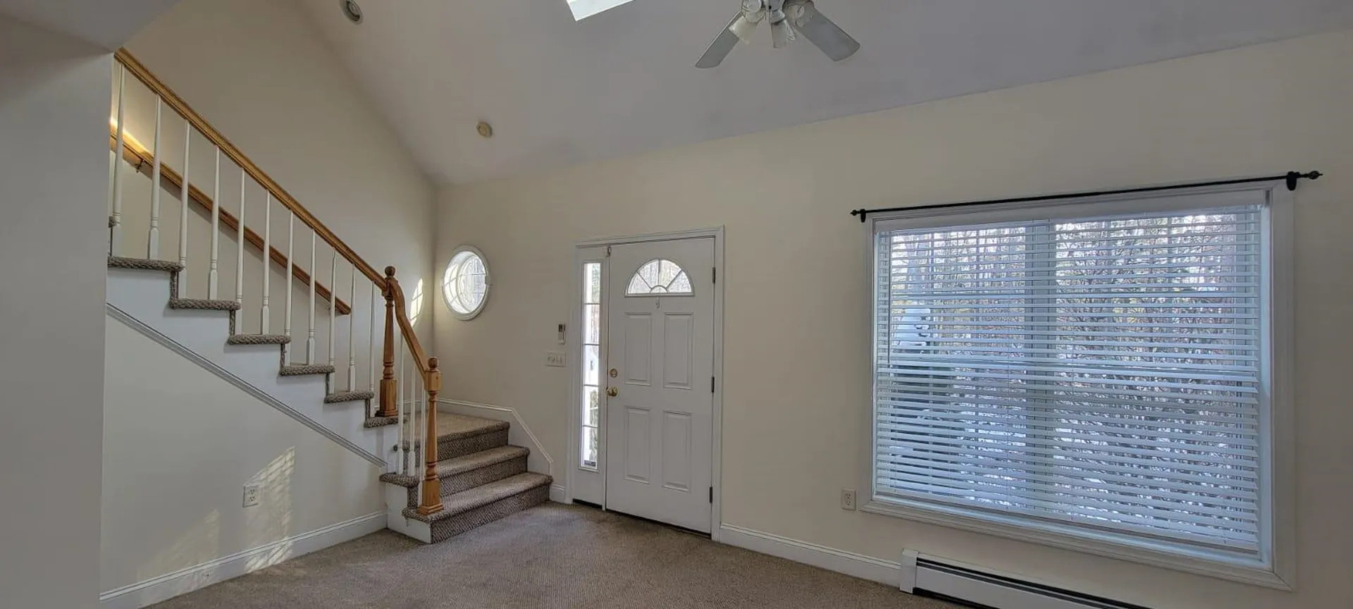 72 Grove Avenue Salem NH 03079