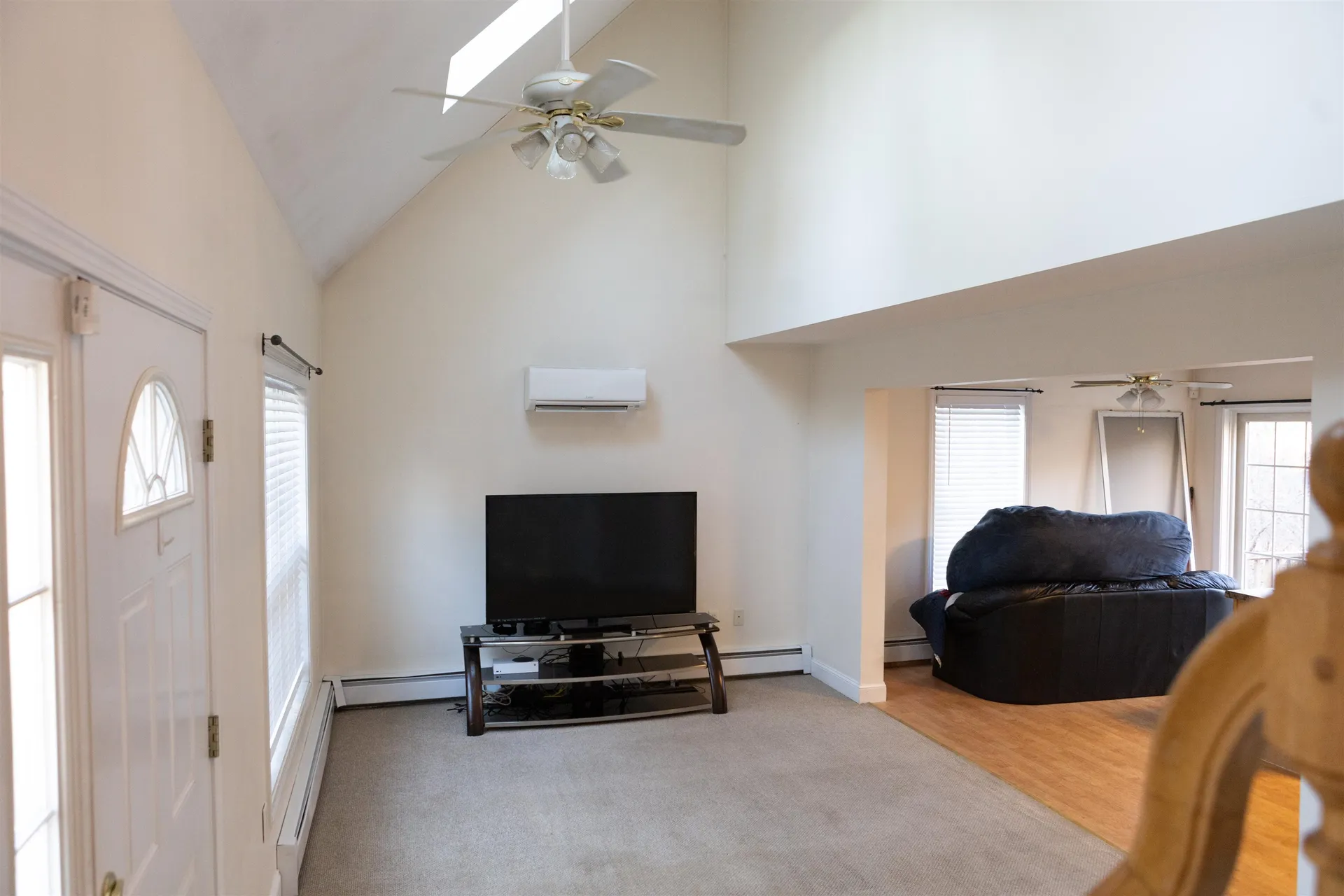 72 Grove Avenue Salem NH 03079